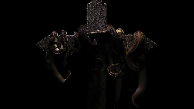 Hexis   première partie