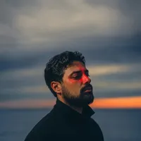Ali Bakgor