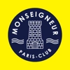 Le Monseigneur