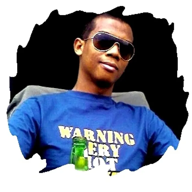 Joël R