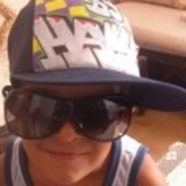 Hakim H