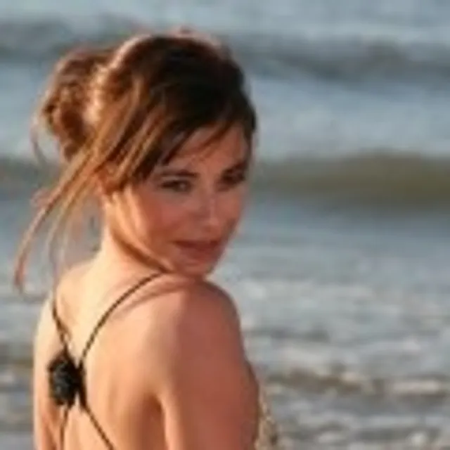 Julie B