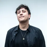 Sam M