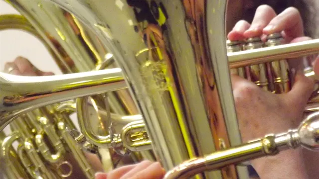 Fanfare - Découverte