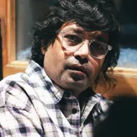 Raees