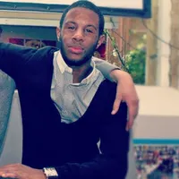 Cyrille J
