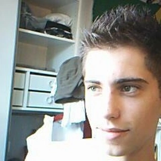 Christopher A