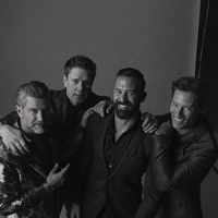 Il Divo