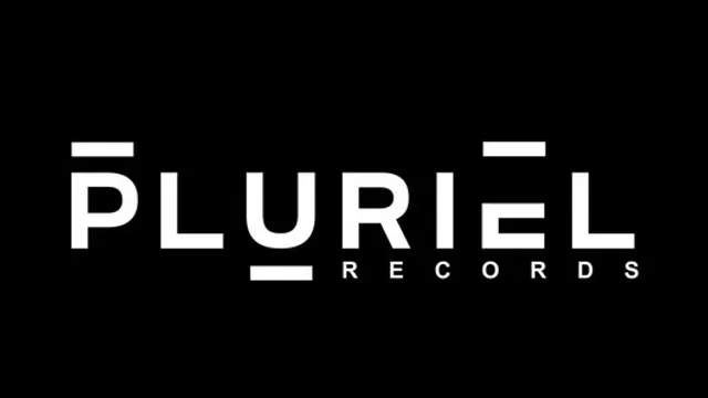 Julian Jeweil & friends