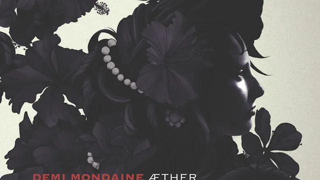 Demi Mondaine (+ Elan)