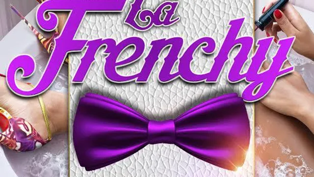 LA FRENCHY