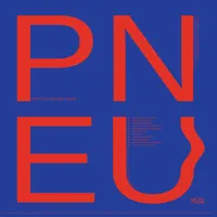 Pneu