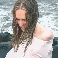Holly Hebe