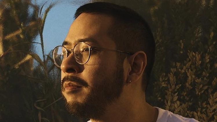 Club — Antinote : Lena Willikens, Đ.K., Nao Never & Zaltan
