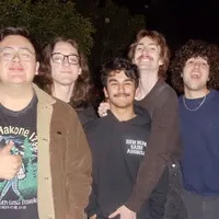 All Hollow