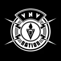 VNV Nation