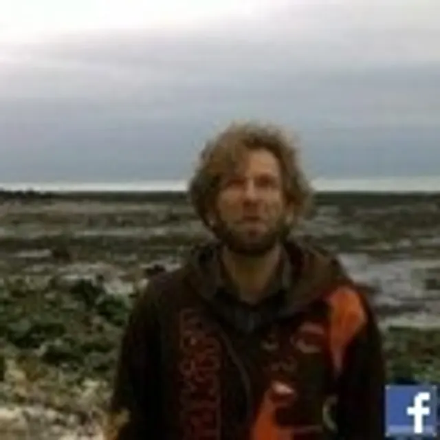 Olivier L