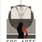 SDC A