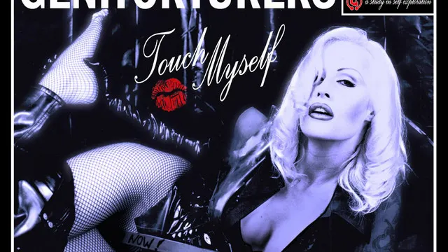 Genitorturers « Lewd Tour »