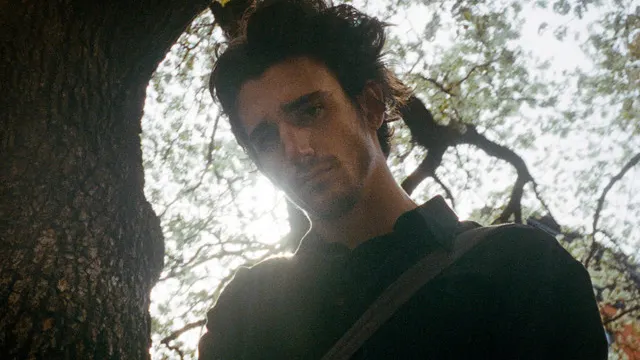 Tamino