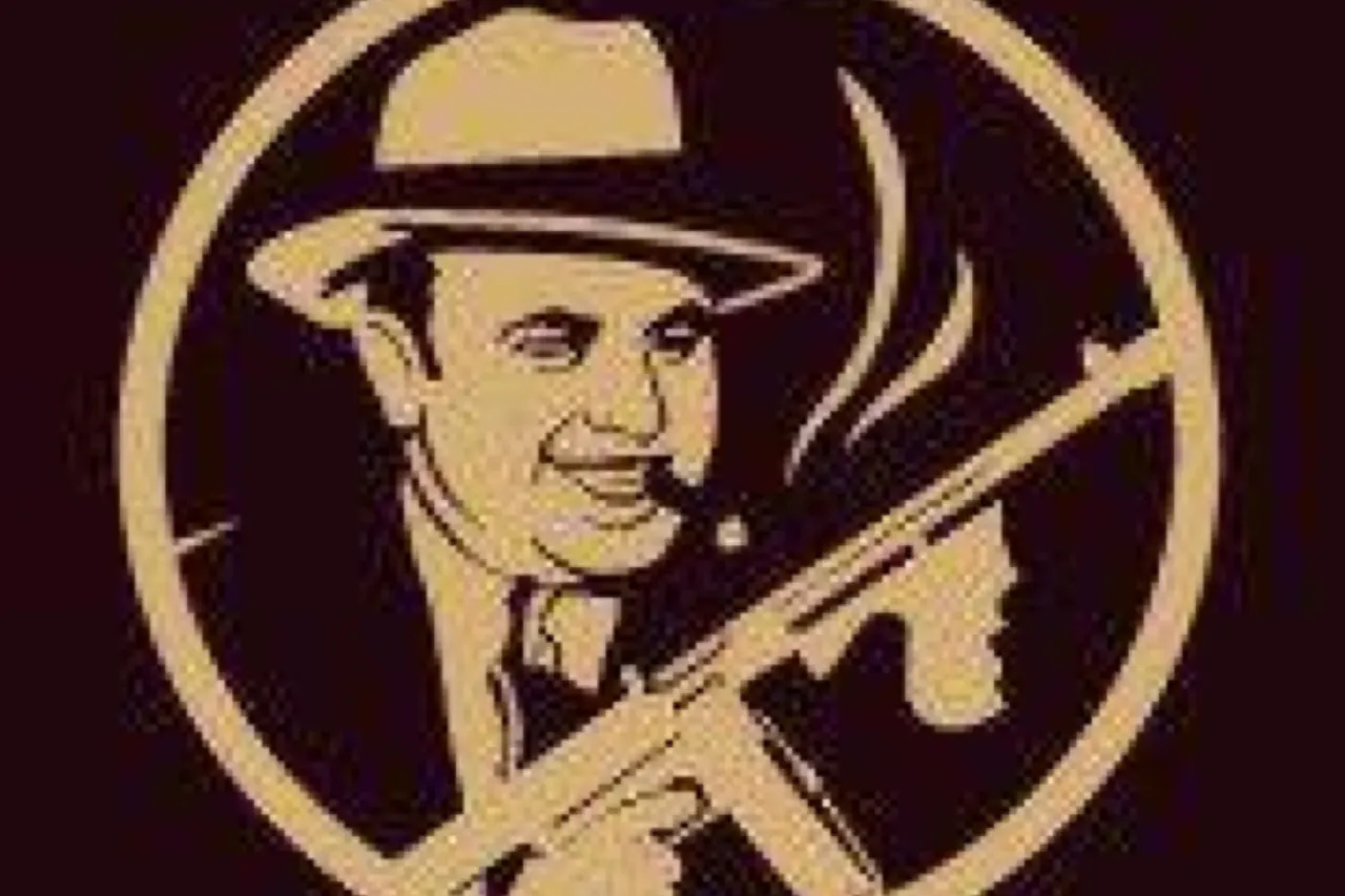 Le SpeakEasy