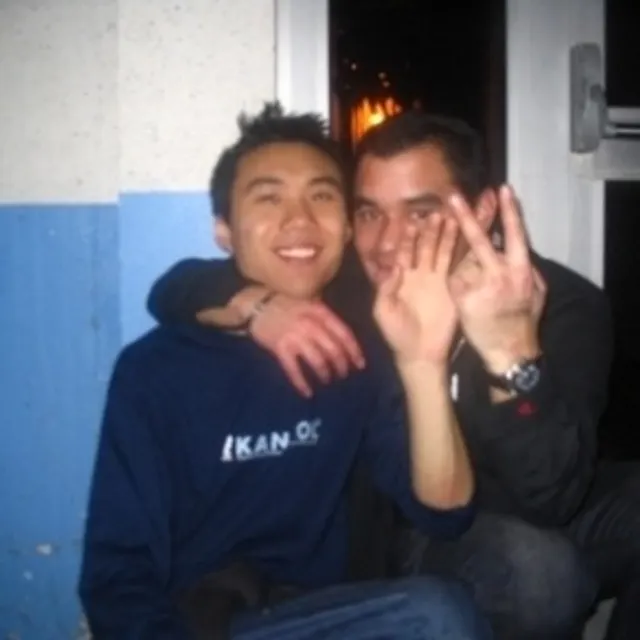 Wei T
