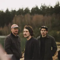 Paceshifters