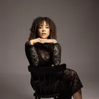 Maliya Jackson