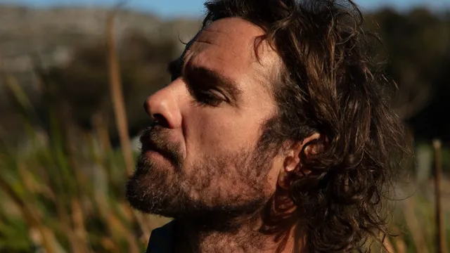 Sean Koch