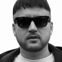 Majistrate