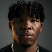 Tellaman