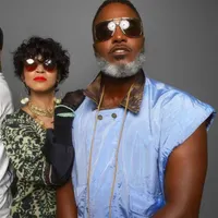 Digable Planets