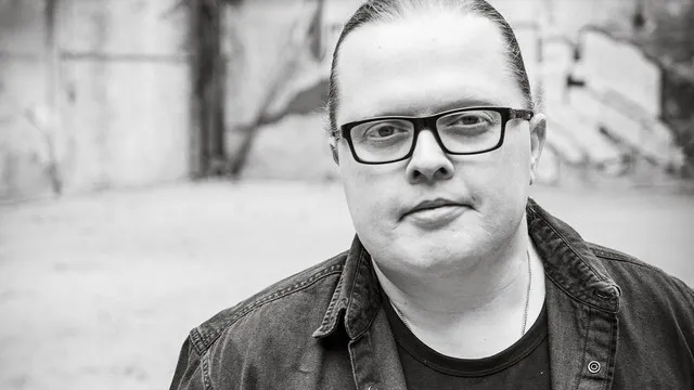 Angelo Kelly, Band