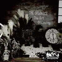 THE ORGANICS