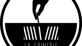 La Chinerie Birthday à la Confiserie : 1 year party !