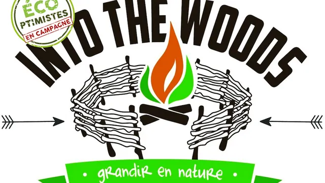 Pourquoi faut-il laisser les enfants grimper aux arbres ?