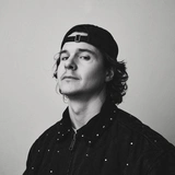 Lukas Graham
