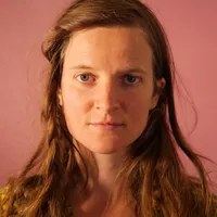 Devon Sproule
