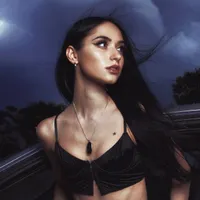Starr Adara
