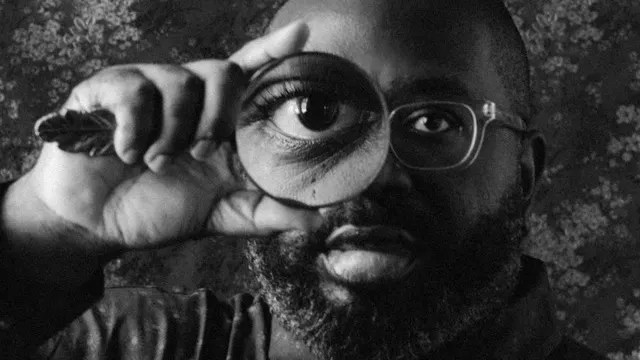 Healing Orchestra + Darius Jones trio
