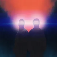 Gorgon City