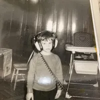 Middle Youth