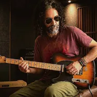 Marco Ragni