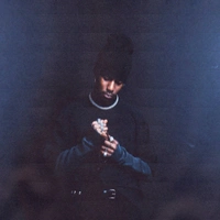 Octavian
