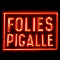 Folies P