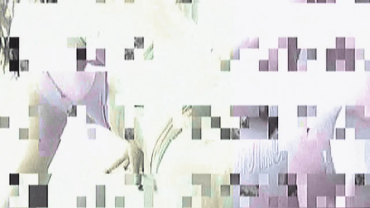 PVA