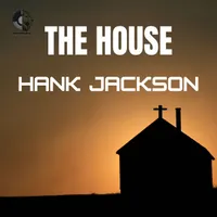 Hank Jackson