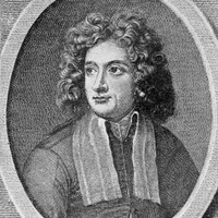 Arcangelo Corelli