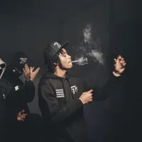 AK