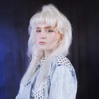 Andi